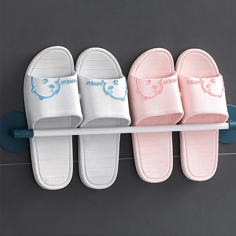 Carvallo - Enkelt handdukstorkning varje gång Carvallo