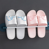 Carvallo - Enkelt handdukstorkning varje gång Carvallo