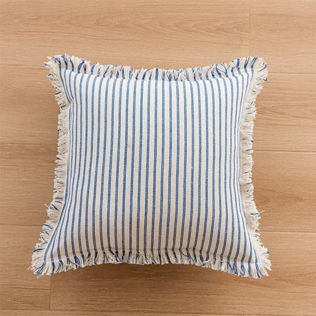 Scandi-Stil Kuddeöverdrag Carvallo