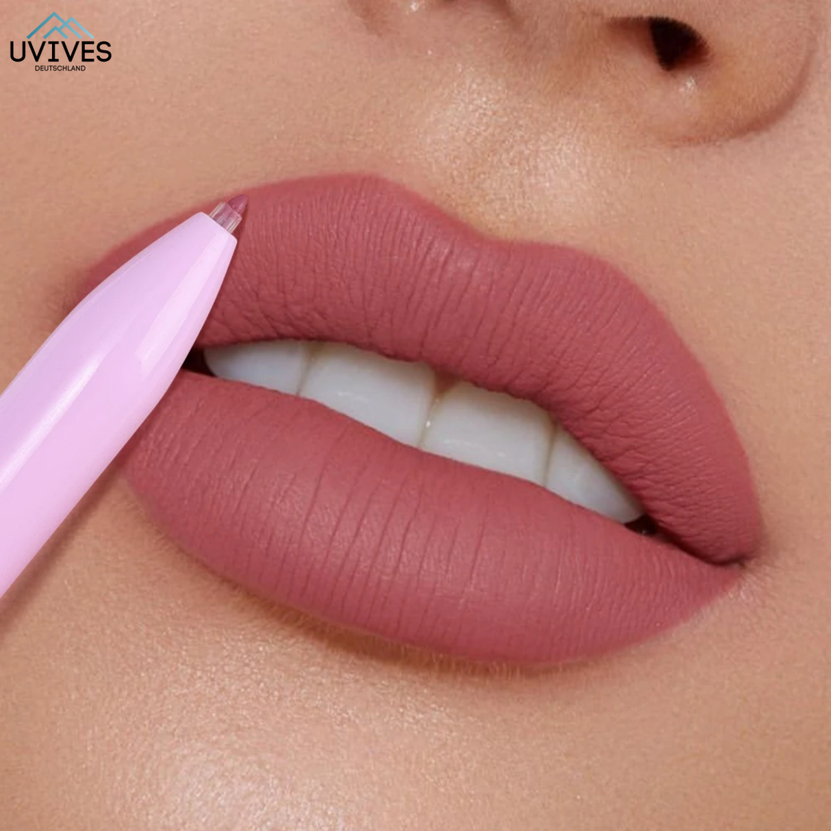 Carvallo – Din 4-i-1 stylingunder! Carvallo