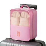 Carvallo – Rent förvarat. Snabbt hittat. Carvallo