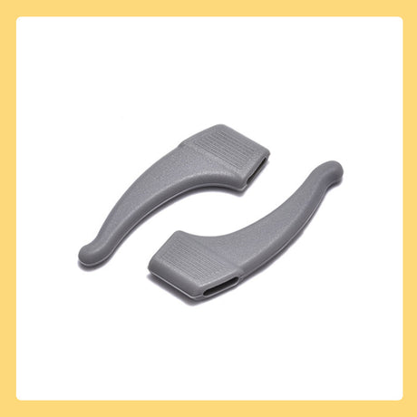 Carvallo – Glasögon faller aldrig ner igen (5 par) Carvallo