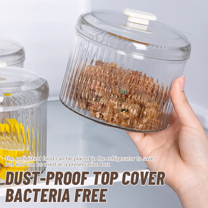 Carvallo - Manuellt verktyg för att tillverka köttbullar Carvallo