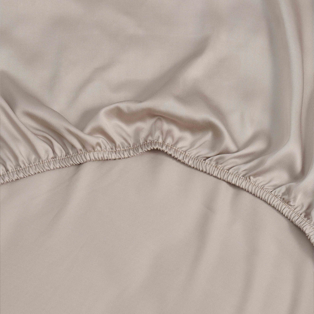 Bamboo Passformlakan - Husdjursrullande för Hundar/Katter Familj Carvallo