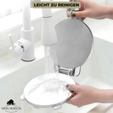 Carvallo - Mach Tortillas på ett ögonblick Carvallo