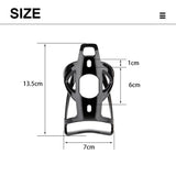 Cykel Vattenflaskhållare Carvallo