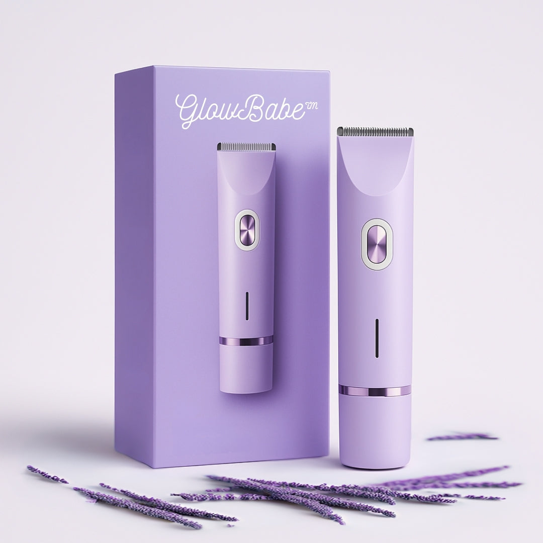 GlowBabe™-Hemnix-Hemnix