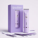 GlowBabe™-Hemnix-Hemnix