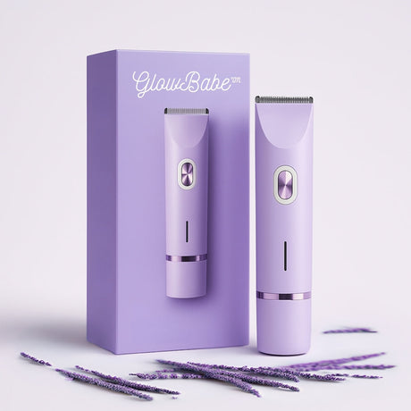 GlowBabe™-Hemnix-Hemnix