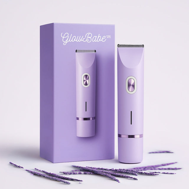 GlowBabe™-Hemnix-Hemnix