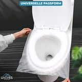 Carvallo | CleanCheek – Fräschör för det tysta stället, var du vill Carvallo