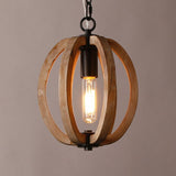 Carvallo - Stilig taklampa med geometrisk design för tidlös attraktion Carvallo