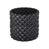 Rotkontrollapparat för växter och landskapsdesign för att främja hälsosam tillväxt Carvallo