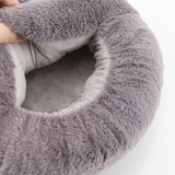 Carvallo - Elektrisk fotvärmare Carvallo