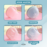 Carvallo | ShapeLuxe – Din frukostkonst på ett ögonblick! Carvallo