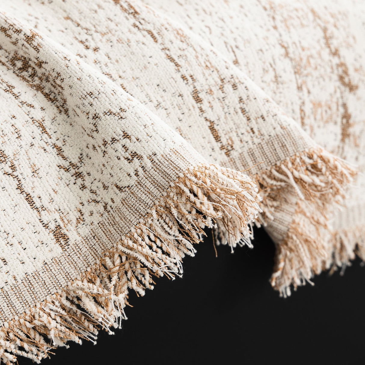 Samtida Canvas Sofföverdrag - Modernt, Stiligt & Hållbart Soffskydd Carvallo