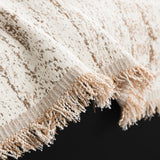 Samtida Canvas Sofföverdrag - Modernt, Stiligt & Hållbart Soffskydd Carvallo