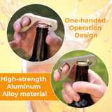 Carvallo | GripPop – Din smarta enfingersöppnare! Carvallo