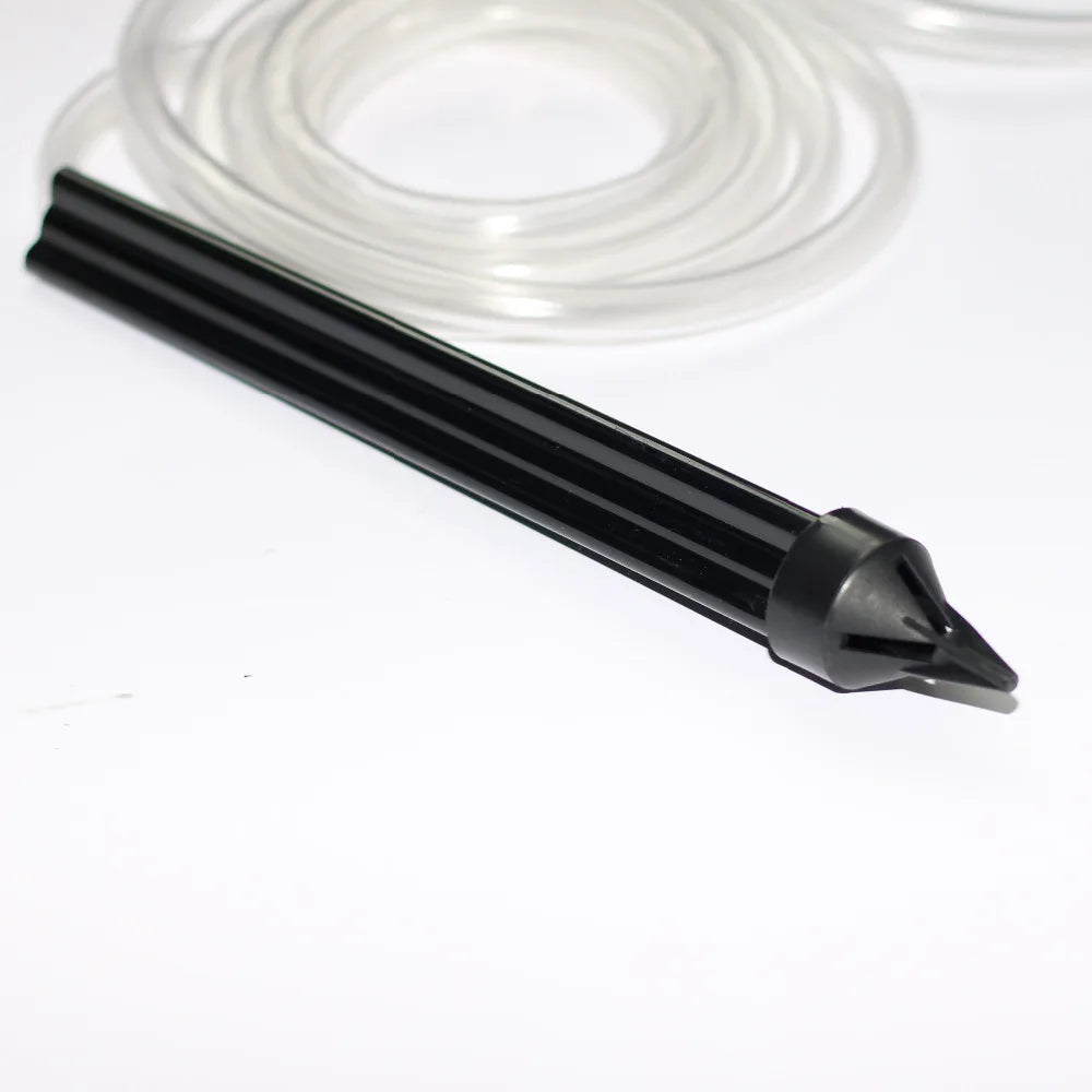 Sand Blaster för Karcher K2-K7 Carvallo