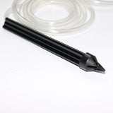 Sand Blaster för Karcher K2-K7 Carvallo