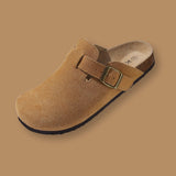 Swede Clog-Hemnix-Hemnix