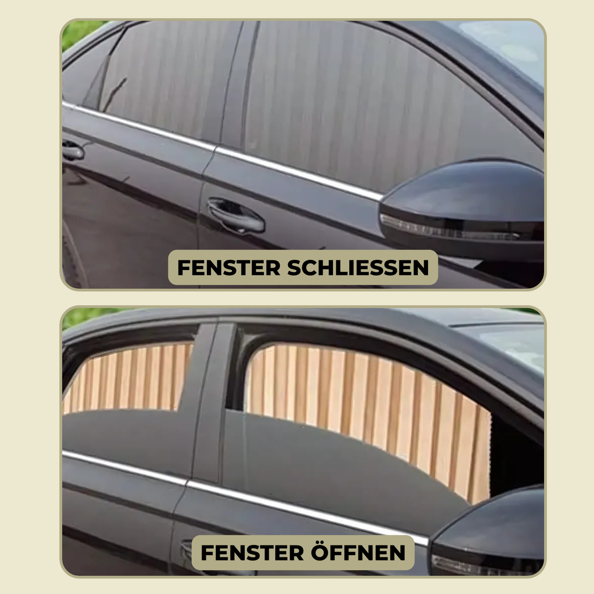 Carvallo | ShadeMate – Klick. Skydd. Skugga. Carvallo