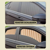 Carvallo | ShadeMate – Klick. Skydd. Skugga. Carvallo