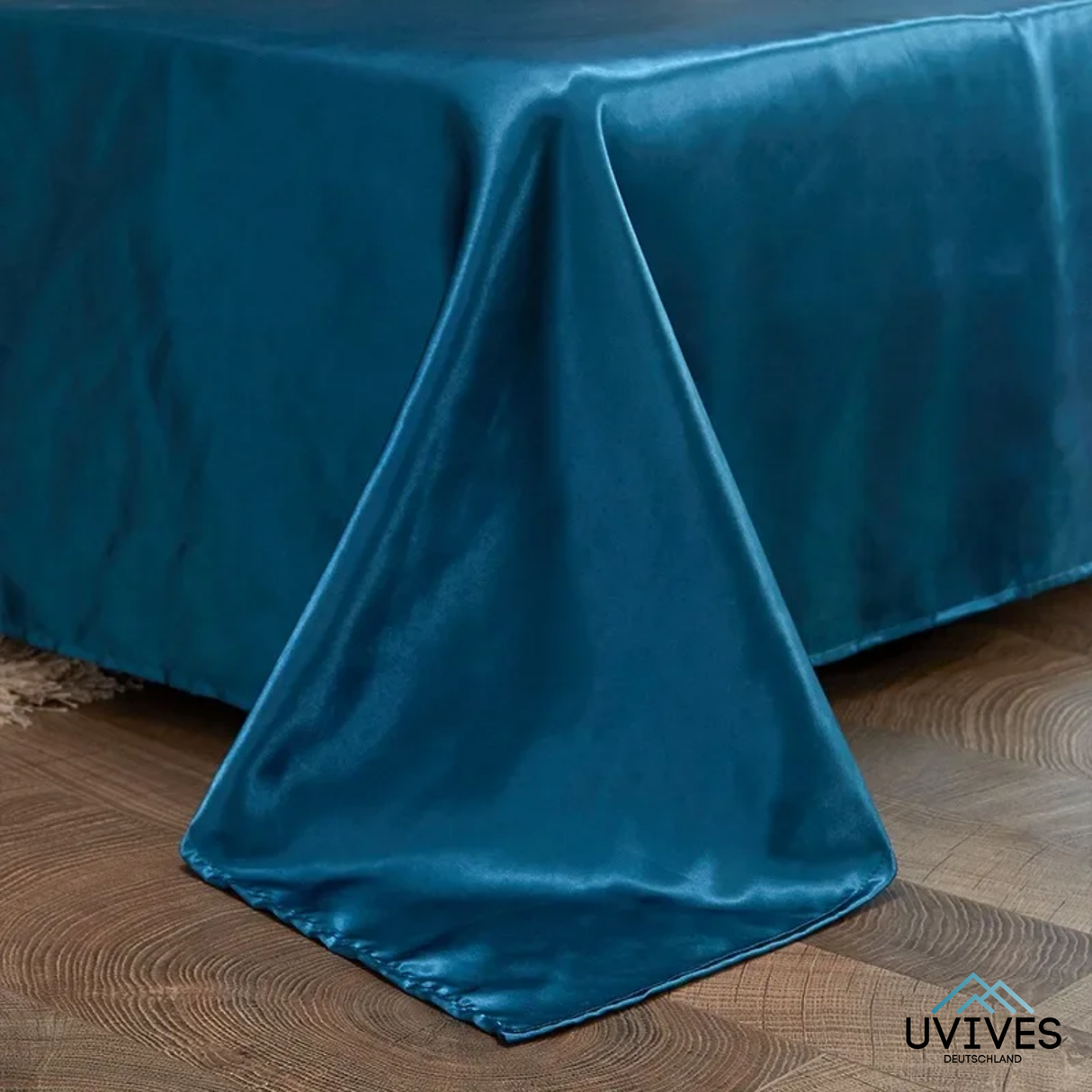 Carvallo – Sov som i ett moln! Carvallo