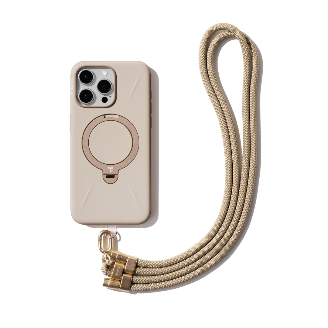 Lasso™-Hemnix-Hemnix