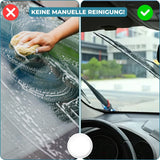 Carvallo | ClearDrive - Klarare sikt, säkrare körning Carvallo