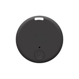 GPS Tracker Bluetooth Anti-Lost Nyckel Hittare Carvallo