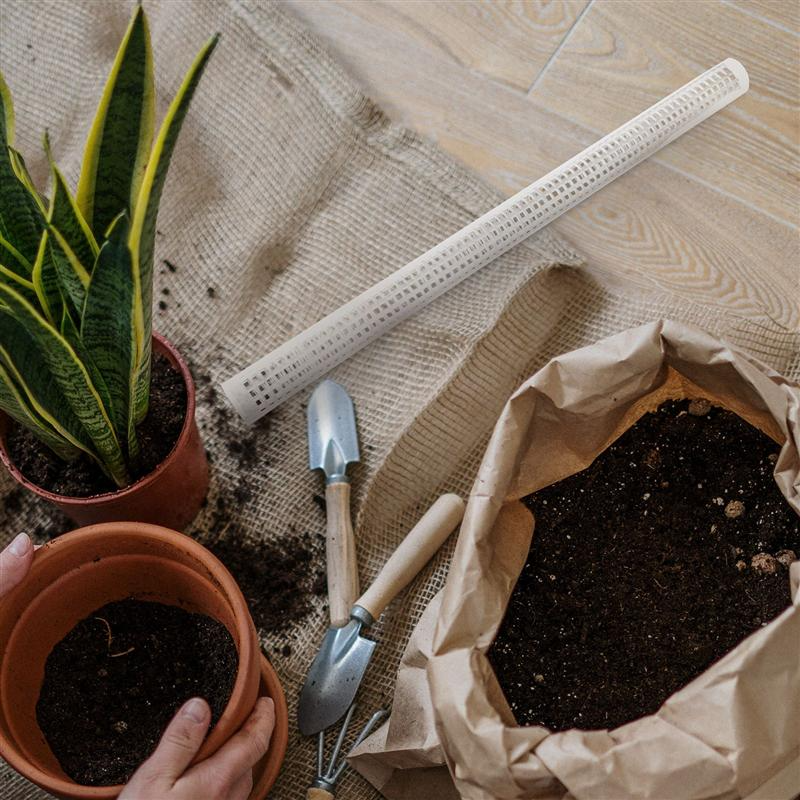 Pillar för klätterväxter och gröna växter – Stödpelare för vertikal växtodling Carvallo