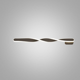 ShineLine - Modern LED Vägglampa | Stilsäker Belysning för Varje Rum Carvallo