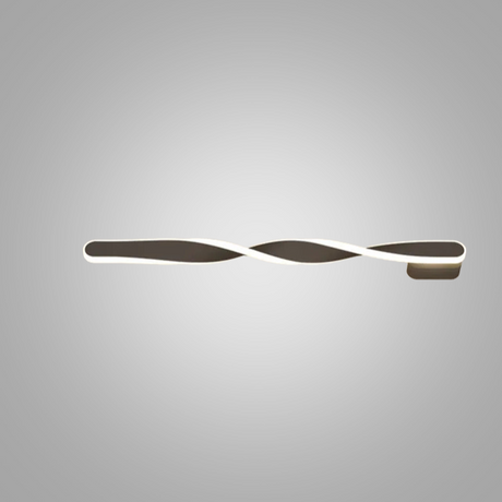 ShineLine - Modern LED Vägglampa | Stilsäker Belysning för Varje Rum Carvallo