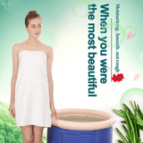 Hopfällbart Relax Badkar | Isbad-Kök-BB-Hemnix