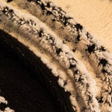 Randig Haven Sofföverdrag Carvallo