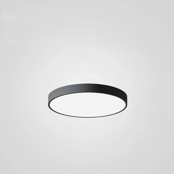 SpectraStyle - Färgglad Lampa Carvallo