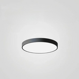 SpectraStyle - Färgglad Lampa Carvallo