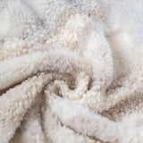 Bärbar upphöjd hundsäng Fällbar Andningsbar Polyester för inomhus- och utomhusbruk Carvallo