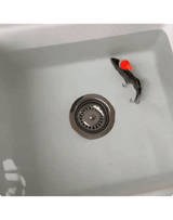 SmartLock™-VaruZ-Hemnix