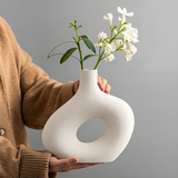 Zen Harmony Vaser Carvallo