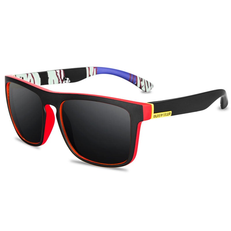 Solglasögon För Utomhusaktiviteter-Personligt-BB-5-Hemnix