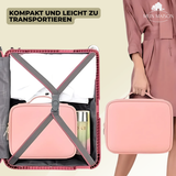 Carvallo – Vackert sorterat, alltid med dig Carvallo