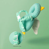 Ultra-Safety Baby Head Protector Pillow Carvallo