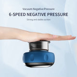 Cupping/Koppning Massage Vakumkopp-Personligt-BB-Hemnix