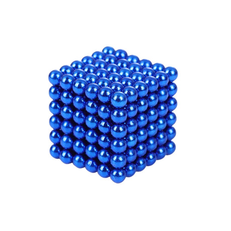 PeacefulRenew – Energi Revitalisering och Stressreduktion Verktyg Carvallo