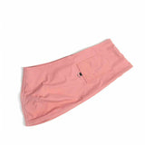 Pet Sling Carrier – Hands-Free, Lättviktig & Säkert för Små Husdjur Carvallo