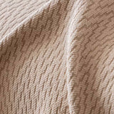 Minimalist Chic Soffa Täck - Modern, Stilig & Hållbar Soffskydd Carvallo