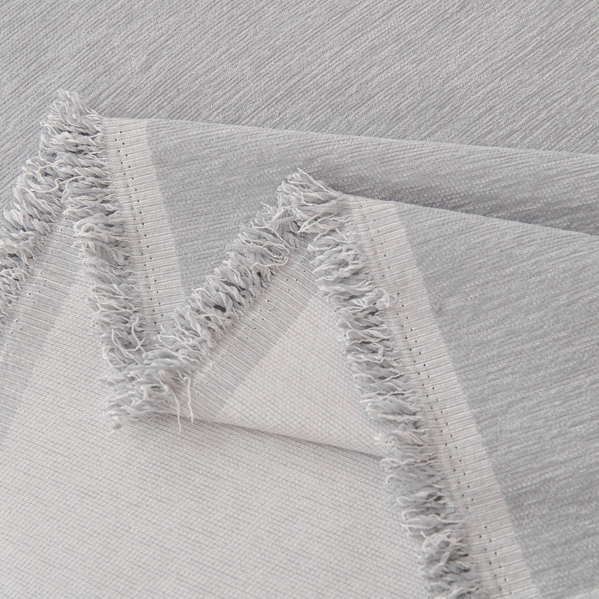 Pure Embrace Sofföverdrag - Modernt, Styligt & Hållbart Soffskydd Carvallo