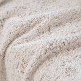 Sprinklade Prickar Sofföverdrag - Modernt, Stiligt & Hållbart Soffskydd Carvallo